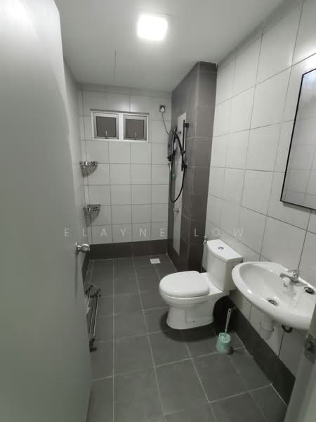 Kediaman Servis untuk Disewa di One 49 Residence - Elayne Low - PropertyGuru.com.my