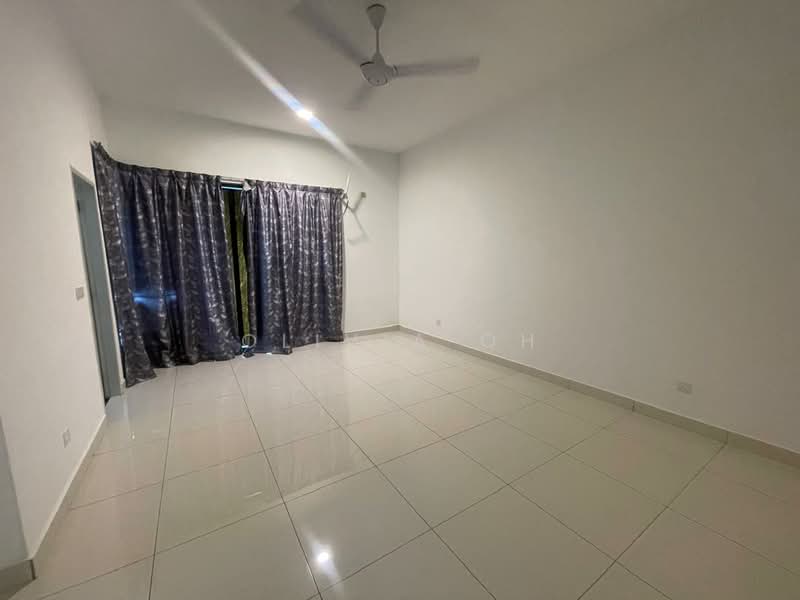 2-storey Terraced House for Sale in Seremban (Negeri Sembilan) - OLIVIA OH - Interior - PropertyGuru.com.my