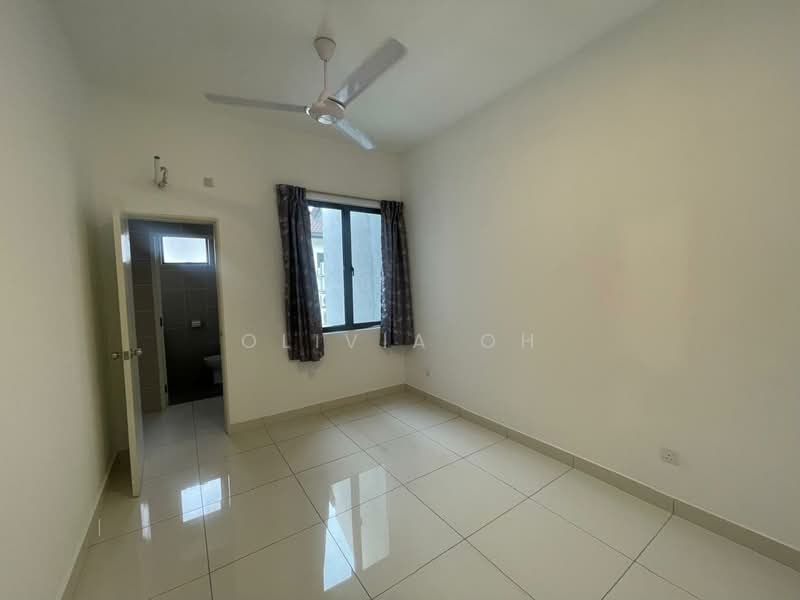 2-storey Terraced House for Sale in Seremban (Negeri Sembilan) - OLIVIA OH - Bathroom - PropertyGuru.com.my
