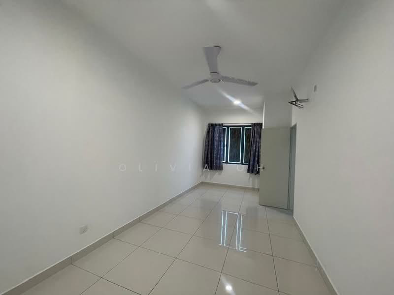 2-storey Terraced House for Sale in Seremban (Negeri Sembilan) - OLIVIA OH - Interior - PropertyGuru.com.my