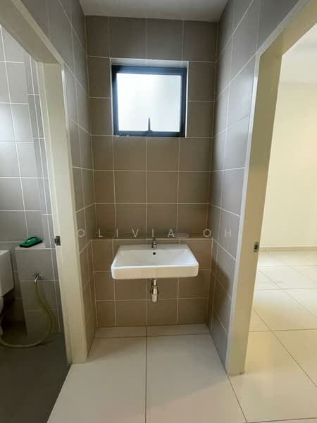 2-storey Terraced House for Sale in Seremban (Negeri Sembilan) - OLIVIA OH - Bathroom - PropertyGuru.com.my