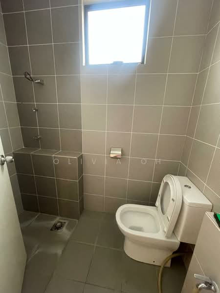 2-storey Terraced House for Sale in Seremban (Negeri Sembilan) - OLIVIA OH - Bathroom - PropertyGuru.com.my