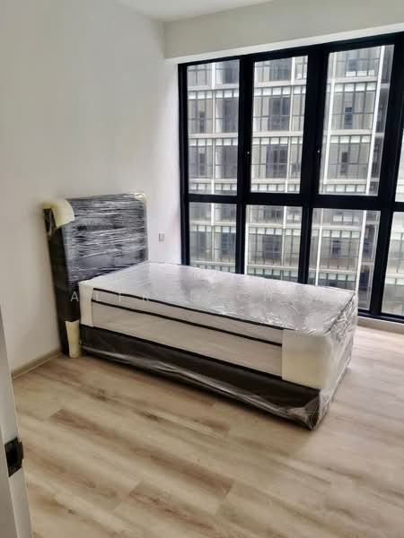 Condominium for Sale at Milano Eight - Alfred Chua - Bedroom - PropertyGuru.com.my