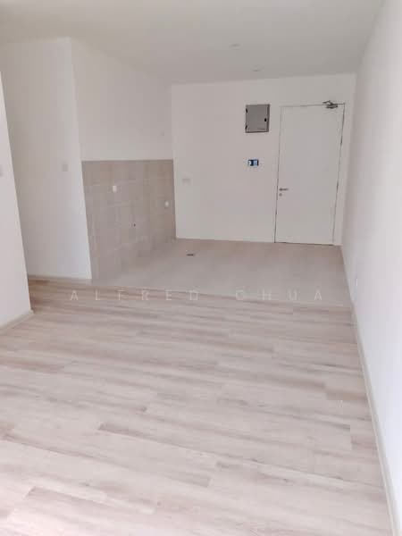 Condominium for Sale at Milano Eight - Alfred Chua - Interior - PropertyGuru.com.my
