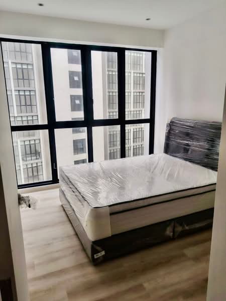 Condominium for Sale at Milano Eight - Alfred Chua - Bedroom - PropertyGuru.com.my