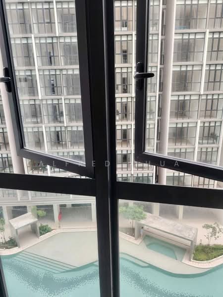 Condominium for Sale at Milano Eight - Alfred Chua - Exterior - PropertyGuru.com.my