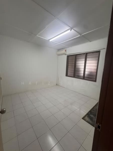 1-storey Terraced House for Sale in SS14 (Subang Jaya) - Hafiz Saufi - PropertyGuru.com.my