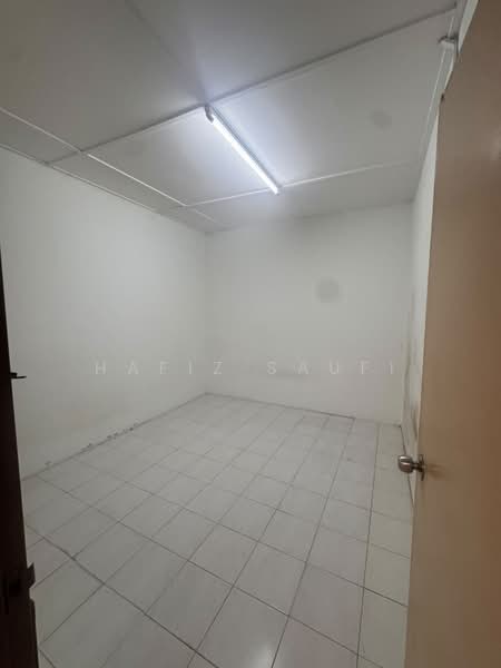 1-storey Terraced House for Sale in SS14 (Subang Jaya) - Hafiz Saufi - PropertyGuru.com.my
