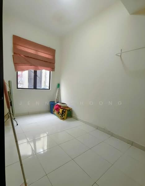 2-storey Terraced House for Sale in Ampang Saujana (Ampang) - Jenny Choong - Interior - PropertyGuru.com.my