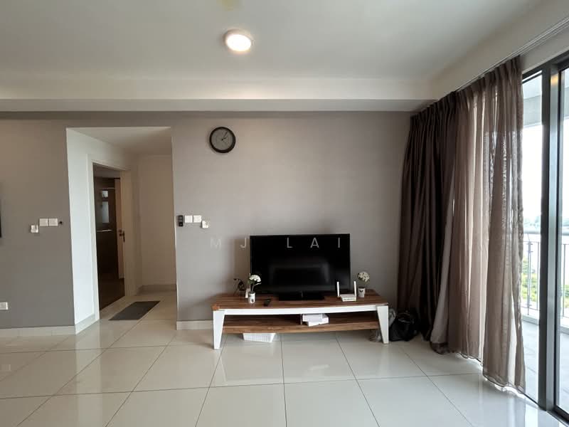Condominium for Rent at Teega Residences - MJ Lai - PropertyGuru.com.my