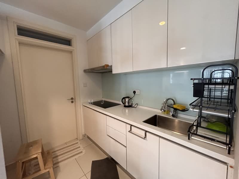 Condominium for Rent at Teega Residences - MJ Lai - PropertyGuru.com.my