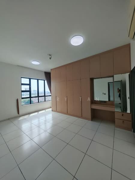 Service Residence for Sale at Sky View - Terry Tan - Bedroom - PropertyGuru.com.my