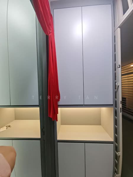Service Residence for Sale at Sky View - Terry Tan - Interior - PropertyGuru.com.my