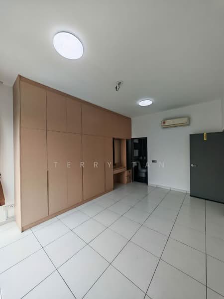 Service Residence for Sale at Sky View - Terry Tan - Bedroom - PropertyGuru.com.my