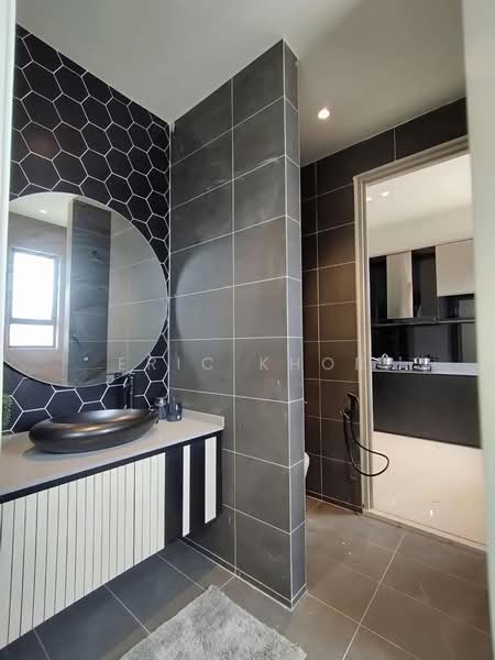 2-storey Terraced House for Sale in Bandar Baru Lapangan Perdana (Ipoh) - Eric Khor - PropertyGuru.com.my