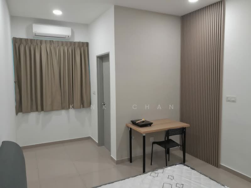 Condominium for Rent at Nikka Residence - KINKI CHAN - Interior - PropertyGuru.com.my