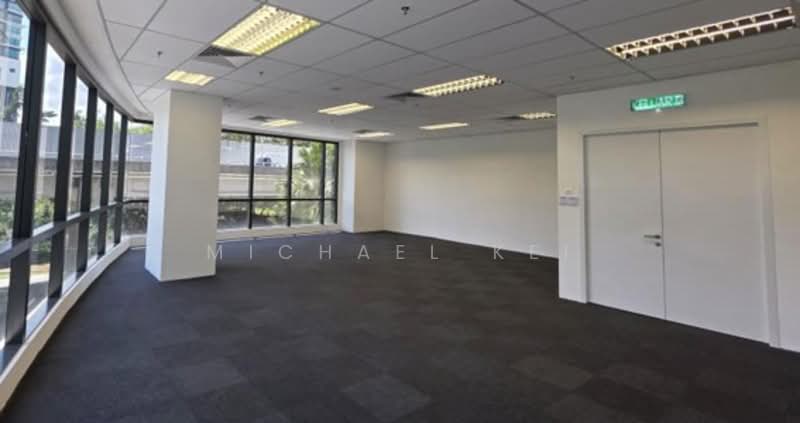 Pejabat untuk Disewa di Taman Desa (Kuala Lumpur) - Michael Kei - Interior - PropertyGuru.com.my