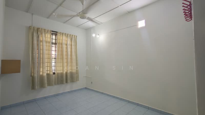Rumah Teres 1-Tingkat untuk Disewa di Bukit Indah (Iskandar Puteri (Nusajaya)) - Joan Sin - PropertyGuru.com.my