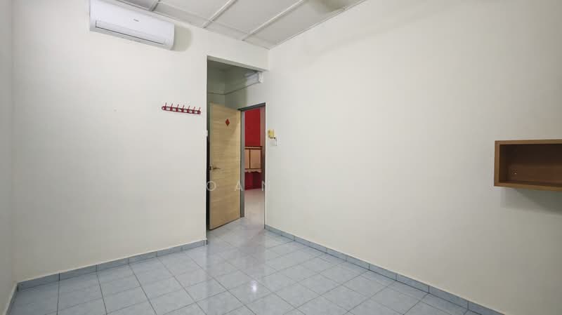 Rumah Teres 1-Tingkat untuk Disewa di Bukit Indah (Iskandar Puteri (Nusajaya)) - Joan Sin - PropertyGuru.com.my
