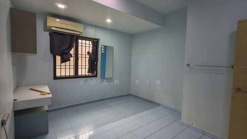 Rumah Teres 1-Tingkat untuk Disewa di Bukit Indah (Iskandar Puteri (Nusajaya)) - Joan Sin - PropertyGuru.com.my