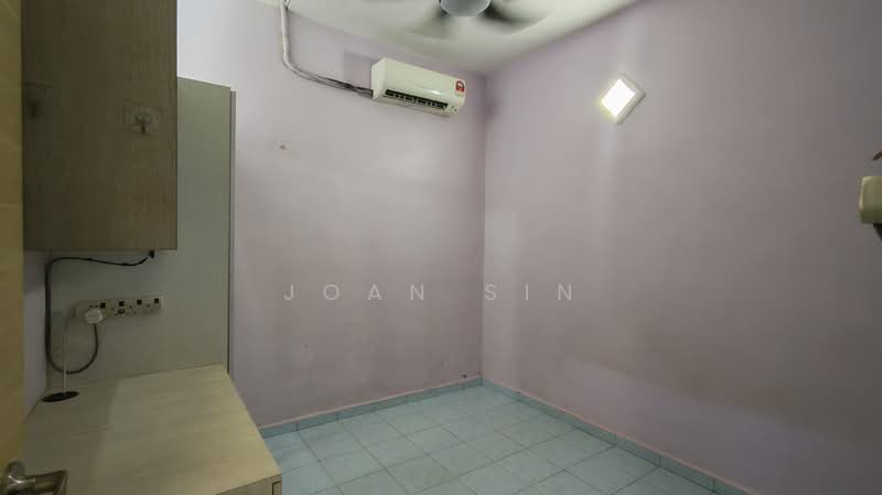 Rumah Teres 1-Tingkat untuk Disewa di Bukit Indah (Iskandar Puteri (Nusajaya)) - Joan Sin - PropertyGuru.com.my