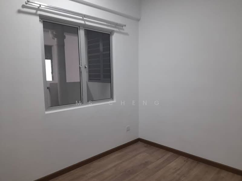 Apartment for Rent at Residensi Brickfields - Ms Cheng - PropertyGuru.com.my
