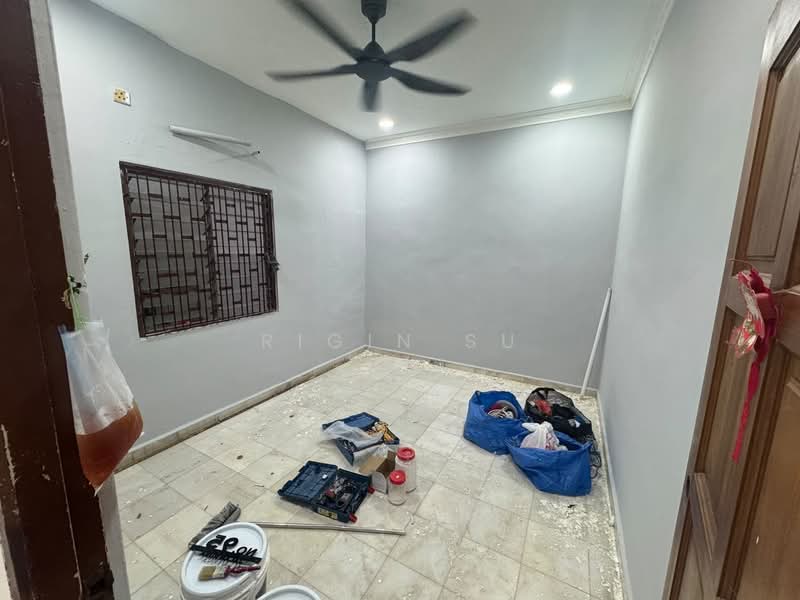 Rumah Teres 1-Tingkat untuk Disewa di Taman Abad (Johor Bahru) - Rigin Su - PropertyGuru.com.my
