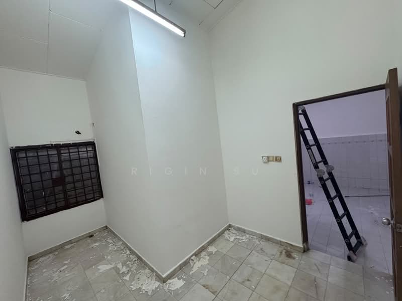Rumah Teres 1-Tingkat untuk Disewa di Taman Abad (Johor Bahru) - Rigin Su - PropertyGuru.com.my