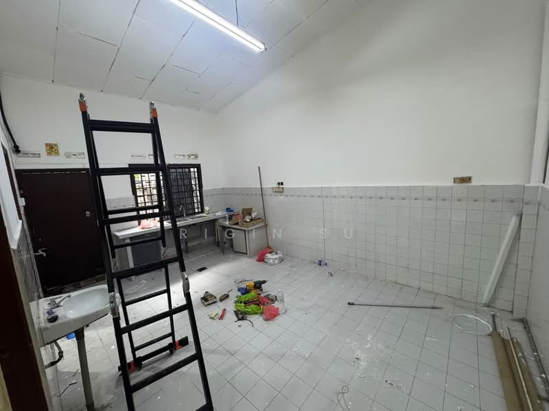 Rumah Teres 1-Tingkat untuk Disewa di Taman Abad (Johor Bahru) - Rigin Su - PropertyGuru.com.my