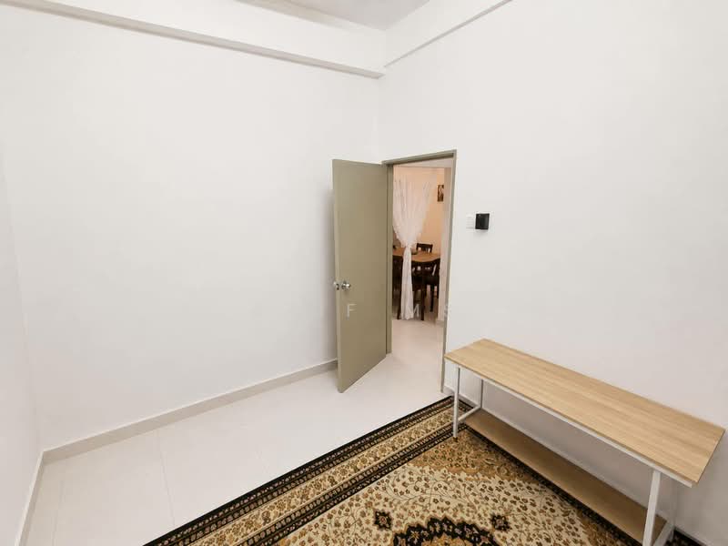 2-storey Terraced House for Sale in Taman Pulai Mutiara (Iskandar Puteri (Nusajaya)) - Arif MS - Interior - PropertyGuru.com.my