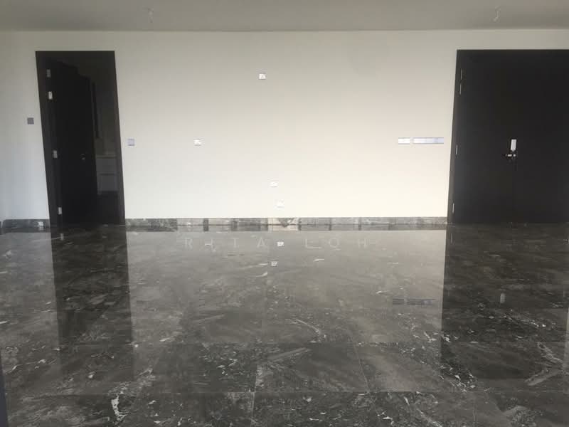 Condominium for Sale at The Estate - Rita Loh - Interior - PropertyGuru.com.my