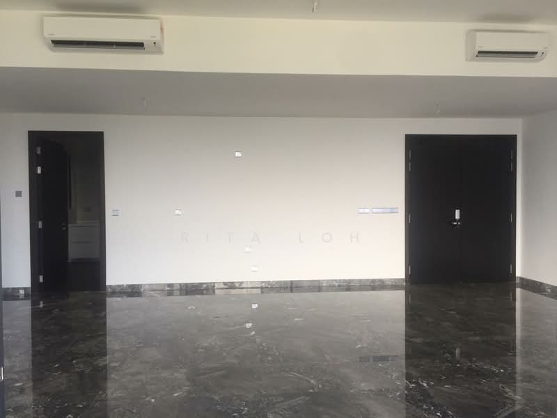 Condominium for Sale at The Estate - Rita Loh - Interior - PropertyGuru.com.my