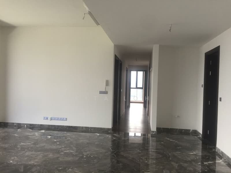 Condominium for Sale at The Estate - Rita Loh - Interior - PropertyGuru.com.my