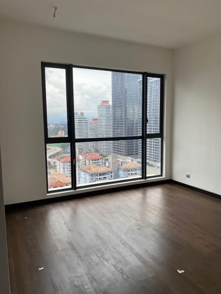 Condominium for Sale at The Estate - Rita Loh - View - PropertyGuru.com.my