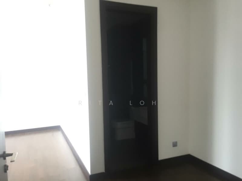 Condominium for Sale at The Estate - Rita Loh - Interior - PropertyGuru.com.my