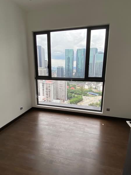 Condominium for Sale at The Estate - Rita Loh - View - PropertyGuru.com.my