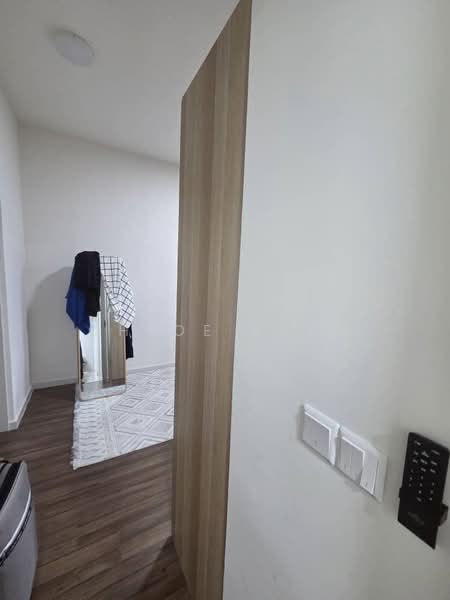 Kondominium untuk Disewa di Sunway Artessa - Chloe Shum - Interior - PropertyGuru.com.my