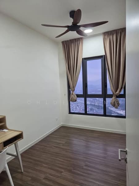 Kondominium untuk Disewa di Sunway Artessa - Chloe Shum - Study - PropertyGuru.com.my