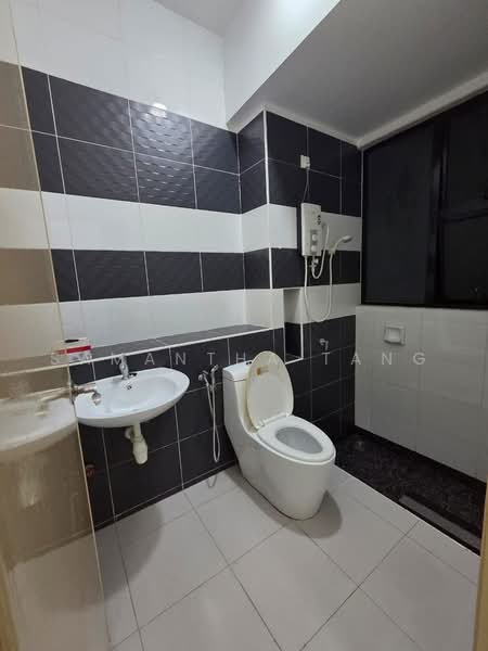 Service Residence for Rent at The Sky Executive Suites - Samantha Tang - PropertyGuru.com.my
