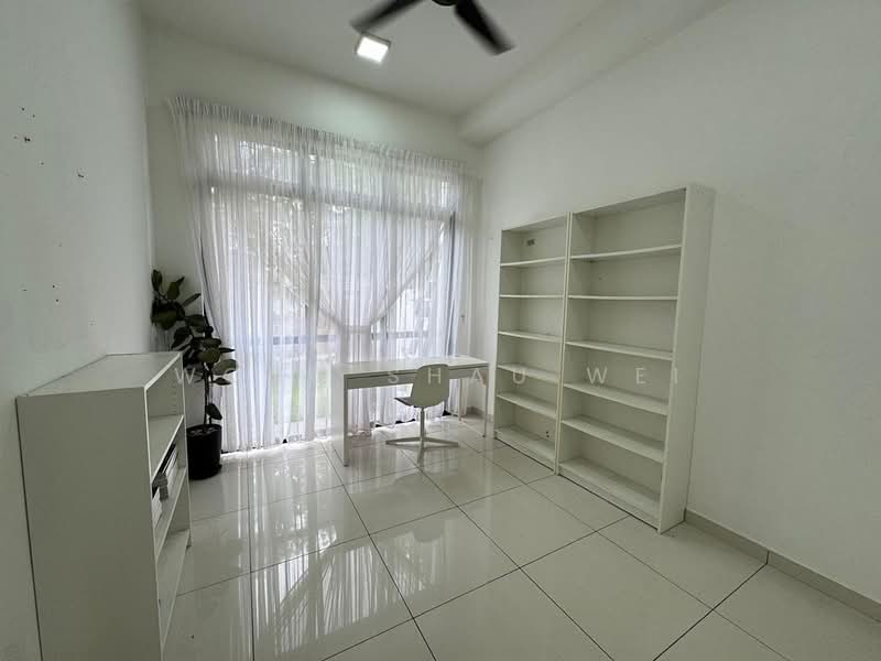 Rumah Teres untuk Disewa di Johor Bahru (Johor) - Wong Shau Wei - PropertyGuru.com.my