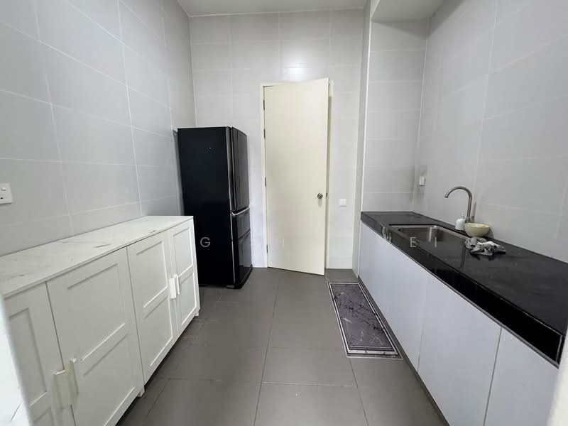 Rumah Teres untuk Disewa di Johor Bahru (Johor) - Wong Shau Wei - PropertyGuru.com.my