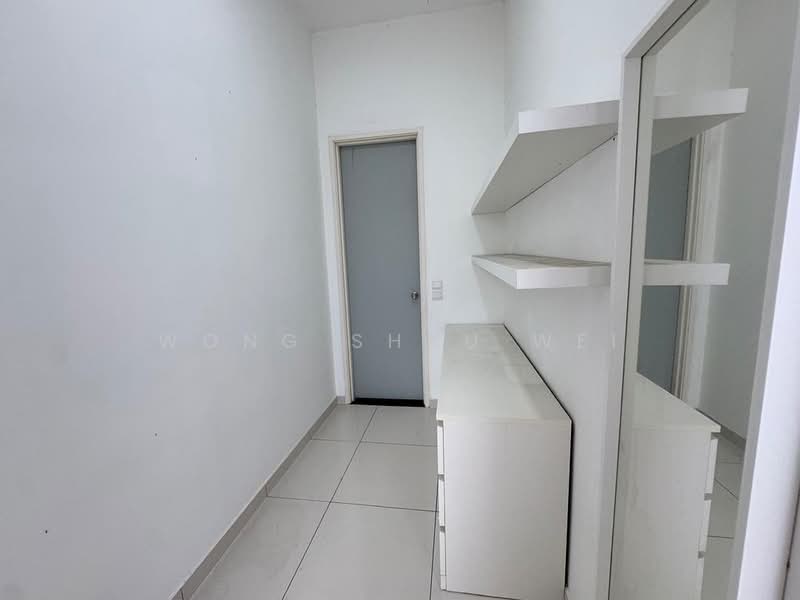 Rumah Teres untuk Disewa di Johor Bahru (Johor) - Wong Shau Wei - PropertyGuru.com.my