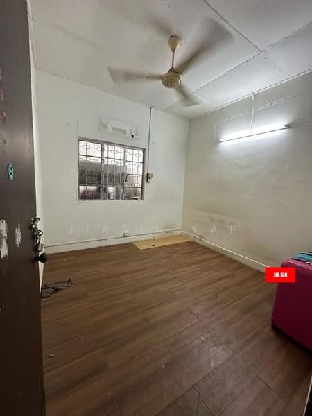 Commercial Semi-D for Sale in George Town (Penang) - Jiasin Yap - Interior - PropertyGuru.com.my
