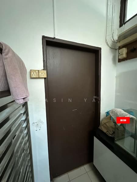 Commercial Semi-D for Sale in George Town (Penang) - Jiasin Yap - Interior - PropertyGuru.com.my