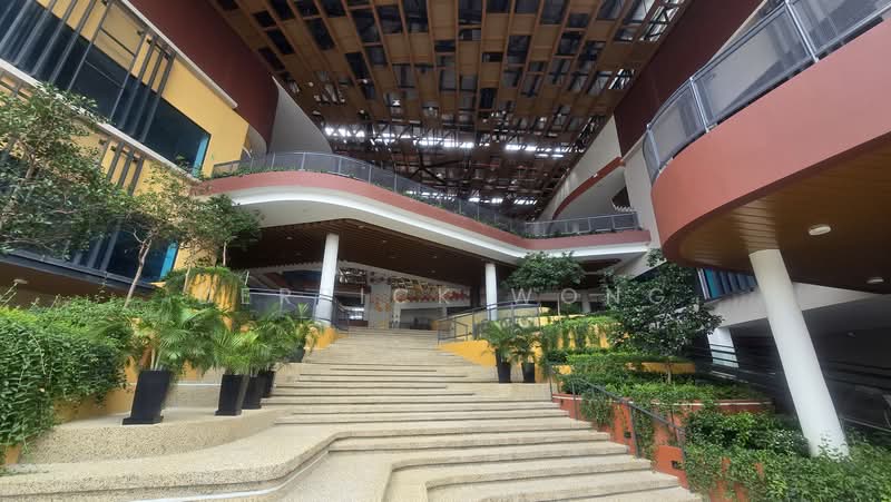 Shop / Office for Sale in Horizon Hills (Iskandar Puteri (Nusajaya)) - Derrick Wong - PropertyGuru.com.my