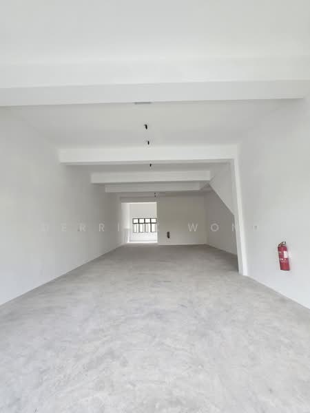 Shop / Office for Sale in Horizon Hills (Iskandar Puteri (Nusajaya)) - Derrick Wong - PropertyGuru.com.my