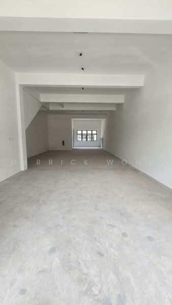 Shop / Office for Sale in Horizon Hills (Iskandar Puteri (Nusajaya)) - Derrick Wong - PropertyGuru.com.my