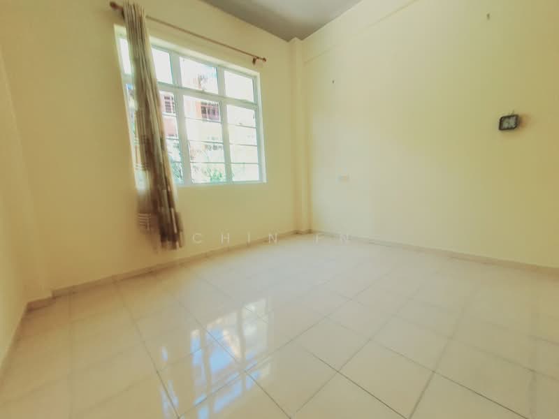 Apartment for Sale at Pangsapuri Bukit Beruang Bestari (University View) - CHIN FN - Interior - PropertyGuru.com.my