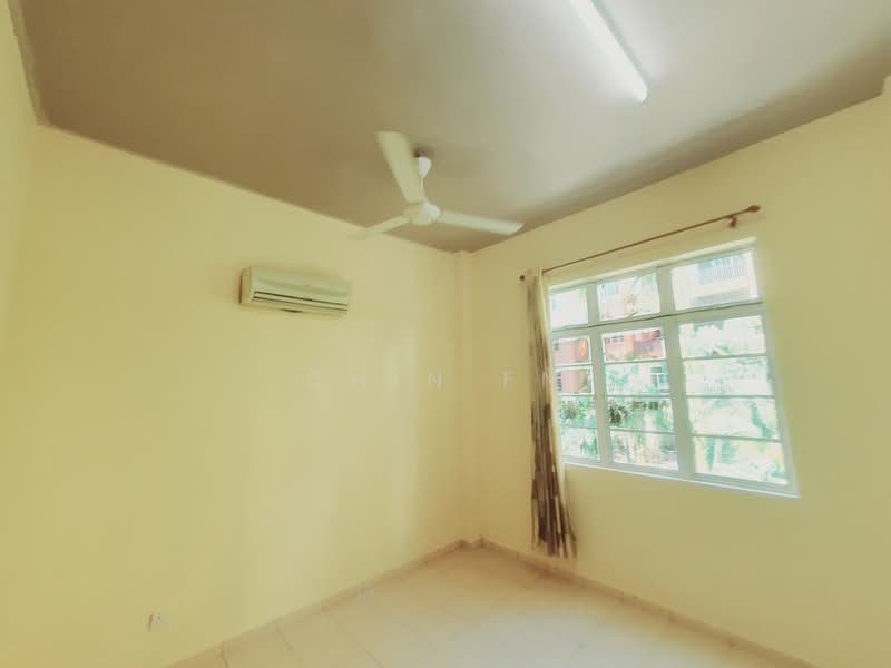 Apartment for Sale at Pangsapuri Bukit Beruang Bestari (University View) - CHIN FN - Interior - PropertyGuru.com.my
