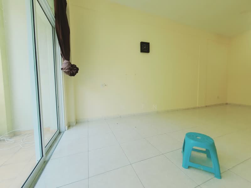 Apartment for Sale at Pangsapuri Bukit Beruang Bestari (University View) - CHIN FN - Interior - PropertyGuru.com.my